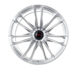 Photo of Novitec MC3 Forged Wheels With Central-lock Look for the McLaren Artura Coupe/Spider - Image 2